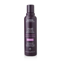 Aveda Invati Advanced Exfoliating Shampoo 200ml #Rich