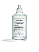 น้ำหอม Replica  Bubble Bath Edt 100 มล.