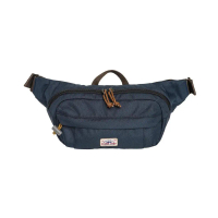 Tas Samping Eiger Original 2 L DMZQ 3.5 Sender Waist A