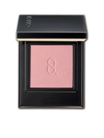 อายแชโดว์ Mono Look Eyes 1.5 กรัม