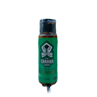 Minyak Gosok Cap Caraka 50ml