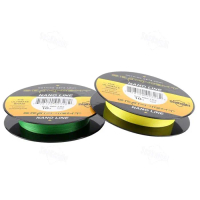 SENAR PANCING PE X4 SEAKNIGHT NANO LINE 4LB MICRO ULTRALIGHT CASTING