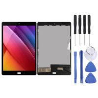iPartsBuy for Asus Zenpad 3S Z500M LCD Screen and Digitizer Full Assembly