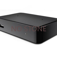 HD Network Set-Top Smart TV Box Mag 254 Box IPTV Mag 250 Linux
