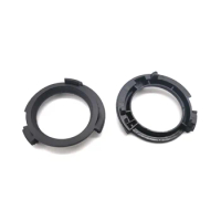 1PCS New ED Rear Cover Ring AF-S DX 18-105 mm for Nikon 18-105mm F/3.5-5.6G ED Rear Cover Ring Part