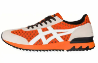 ONITSUKA TIGER CALIFORNIA 78 EX ORANGE WHITE