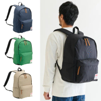 【Coleman】AMERICAN CLASSIC / 美國經典OP30(背包 後背包 休閒背包 旅行背包)