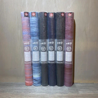 【Manduka】eKO SuperLite Travel Mat 天然橡膠旅行墊 1.5mm