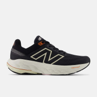 NEW BALANCE Fresh Foam X 860 V14 女鞋 運動鞋 慢跑鞋 黑 D楦 NB(W860N14)
