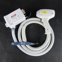Alma Diode Laser Đá Làm Mát Tay 808/Sửa Chữa Alma 810 Tay Diode Laser/Alma Laser Soprano Băng Diode laser Cầm Tay