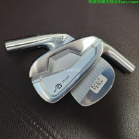 Miura tc-101的價格推薦- 2025年4月| 比價比個夠BigGo