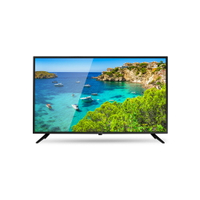 奇美 CHIMEI A900系列 43型 多媒體液晶顯示器 /台 TL-43A900