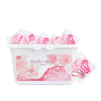 【指選好物】三合一洗衣膠囊/洗衣球 25顆x5包/共125顆(日本熱賣 8倍清潔 除螨除菌 快速溶解)