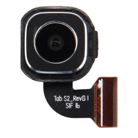 For Samsung Galaxy Tab S2 8.0 SM-T710 Rear Back Facing Camera Module Repair Part