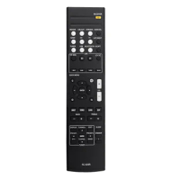 RC-928R Replace Remote Control for Onkyo AV Receiver HT-S3900 HT-R397 TX-SR373 HT-P395