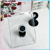 สินค้าที่ขายดีที่สุดของเดือนนี้ โปรโมชั่น happy loong เคสไอแพด for IPad case รุ่น Magnet Pencil Case