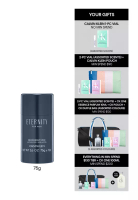 Calvin Klein Fragrances CK Eternity for Men Deodorant Stick 75g - For Him