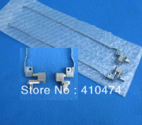 Ssea  14.1\ New Lcd Screen Hins For Ibm  Thinkpad T60 T60P  SSS"