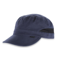Topi Comando Eiger Rank Battalion Cap