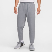 NIKE 長褲 男款 運動褲 AS M NK DF UV PRIMARY TPR PANT 灰 FZ5851-065