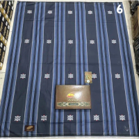Sarung atlas idaman 570 terbaru songket timbul Motif