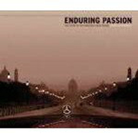 特價99 Enduring Passion - the Story of the Mercedes-Benz Brand 9780470018026 華通書坊/姆斯