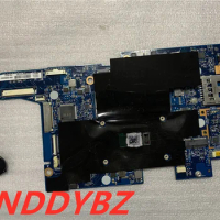 Genuine for Acer Spin 3 SP315 SP315-51 Laptop motherboard mainboard ST5DB MAIN BOARD 100% TESED OK