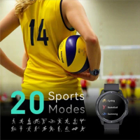 Childrens smartwatch smart watch android smart sport watch IP 68 Waterproof
