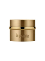 la prairie 蓓莉 純金亮膚修護眼霜 (MM) 20ml