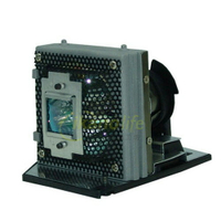 OPTOMA-OEM投影機燈泡BL-FP200B /SP.81R01G001/適用機型DV10、TDP-MT400