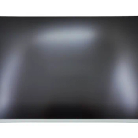 Original AUO 27 inch LCD screen panel M270HAN02.2 for Acer / HP monitor