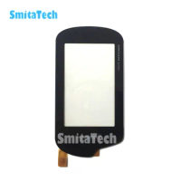 3.0 Inch Touch Screen Digitizer Glass For Garmin Oregon 650 650t GPS Handheld Digitizer Navigator Repair Panel