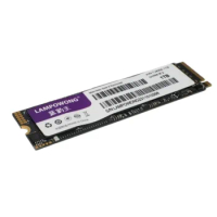Wholesale and Retail 1TB OEM SSD M2 2280 NVME Fast Speed Factory 1TB SSD Disco Duro 1TB Drive &amp; Storage Devices