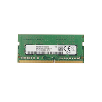 SODIMM Memory RAM DDR3 DDR4 4GB 8GB 16GB 32GB สำหรับแล็ปท็อปโน้ตบุ๊ค RAM Part Lot