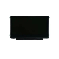 New LCD Screen For Asus VivoBook S510U FHD (1920x1080) Matte Display 15.6