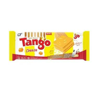 TANGO WAFER CHEESE 98 GR