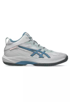 ASICS GELHOOP V17 S 籃球鞋 1063A101-020