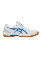 ASICS COURT HUNTER FF 羽毛球鞋 1071A111-102