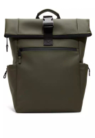 Call It Spring Juude Backpacks