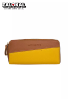 MAYONETTE Mayonette Gala Wallet Dompet Wanita Tempat Kartu, HP dan Uang Wanita Model Terbaru 2021 Ko