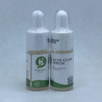 Serum Acne