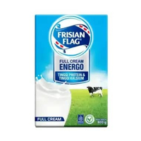 FRISIAN FLAG FMP FULL CREAM 800 GR