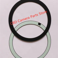 NEW COPY For NIKKOR 24-70 2.8G Sheet Unit Front Filter Cover Ring For Nikon 24-70mm F2.8G ED AF-S Lens Repair Part Unit（Paper）