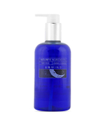 UNWIND L CHAMOMILE HAND WASH
