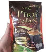 Setthini coffee 3 in 1 coffee s