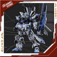 [HÀNG SẴN] MÔ HÌNH LẮP RÁP 1/100 ASGARD STARFIELD TOYS EDDAS (ĐỢT 1 TẶNG GIÁP CAM)