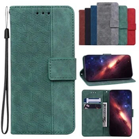 Sunjolly Phone Case for SONY Xperia 1 5 10 III Plus L3 L4 XZ3 Case Cover coque Flip Wallet for SONY Xperia 10 III Case