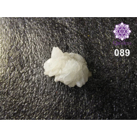 Top Quality Trending Now ⚡ QINDERS White Crystal Quartz 089 / 095 / 144 / 293 / 743 Worth Every Penn