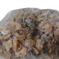 KEMENYAN PUTIH MADU ASLI BERAT 500 GR