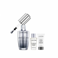 【蘭蔻】官方直營 超未來肌因冰珠亮眼粹 20ml(LANCOME/亮眼冰珠/眼霜)